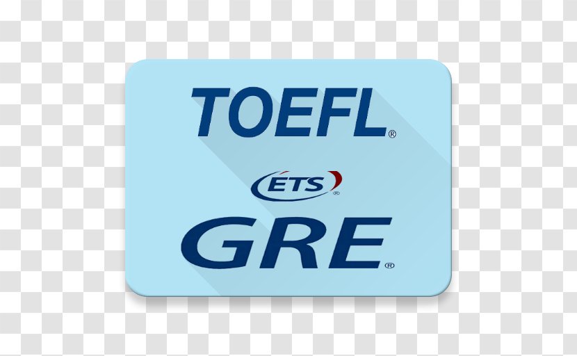 Test Of English As A Foreign Language (TOEFL) International Testing System Learning - Toefl Transparent PNG