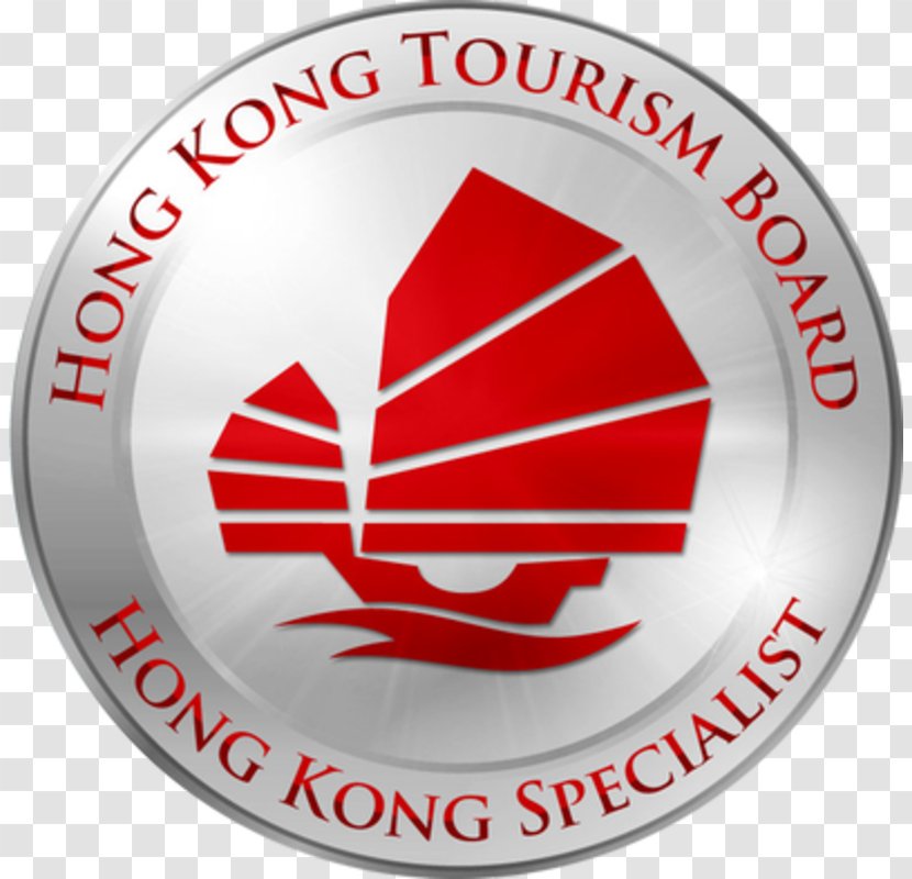 Victoria Peak Hong Kong Tourism Board Travel Hotel - Webjet - China Transparent PNG