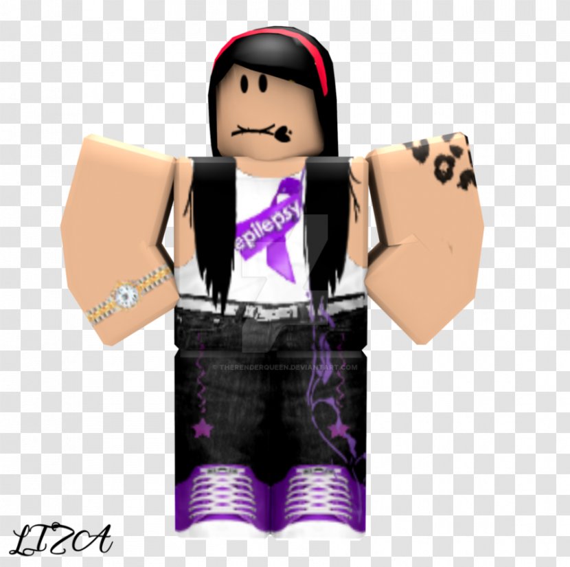Roblox Youtube Video Game Oders Youtube Transparent Png - roblox wikia roblox purple smoke hd png download transparent