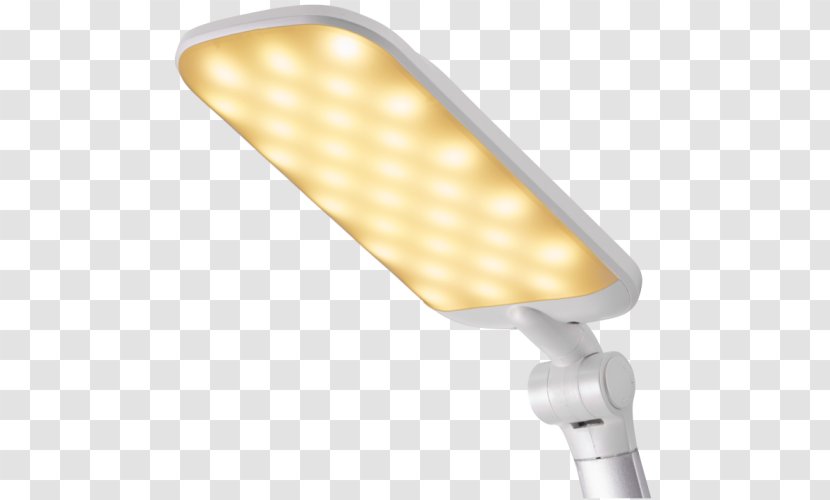 Product Design Lighting - Color Mode: Rgb Transparent PNG