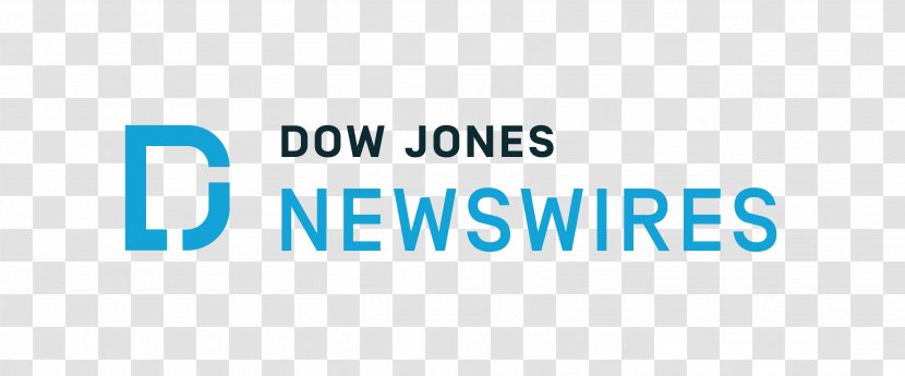 Dow Jones Industrial Average Newswires & Company Market Corporation - New Service - Business Transparent PNG