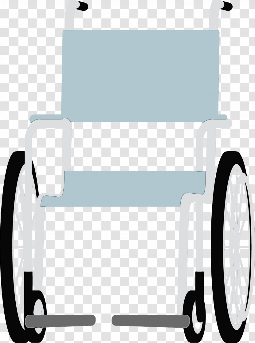 Chair Furniture Font Automobile Engineering Transparent PNG