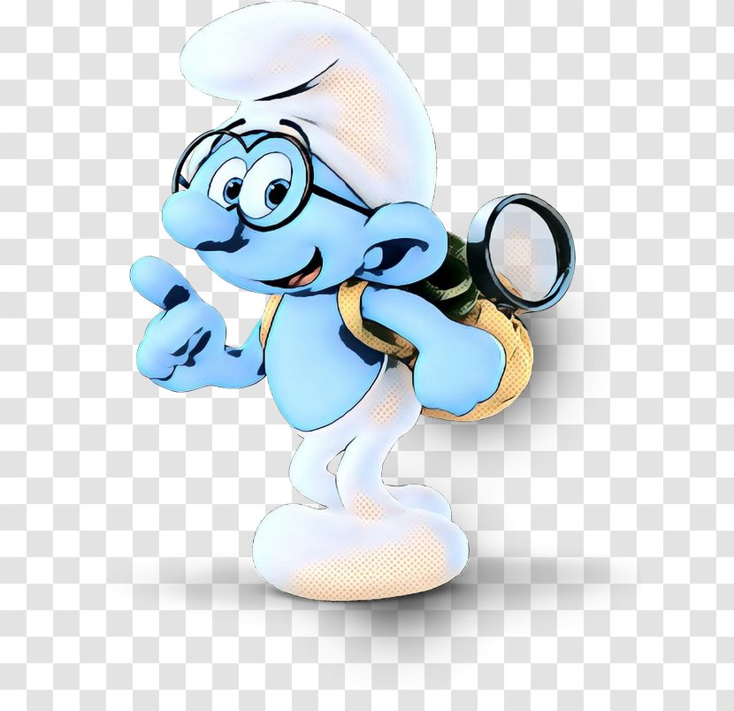 Cartoon Figurine Animated Animation Toy - Fashion Accessory - Fictional Character Transparent PNG
