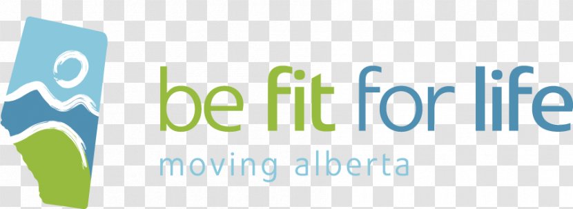 Grande Prairie Fit For Life Red Deer Medicine Hat Health - Fitness And Wellness Transparent PNG