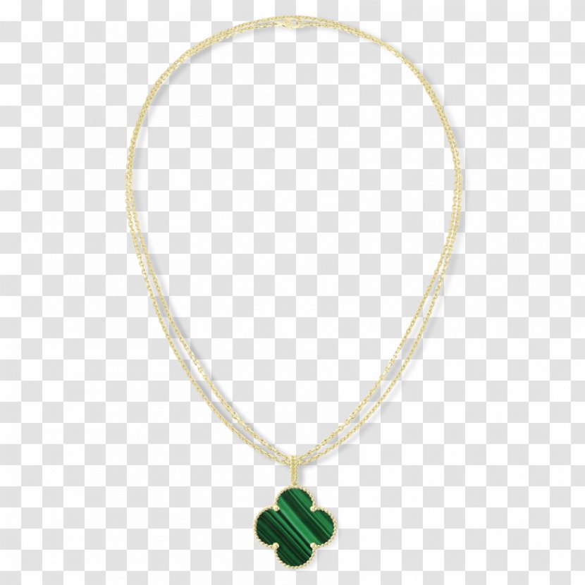 Earring Necklace Van Cleef & Arpels Love Bracelet - Gemstone Transparent PNG