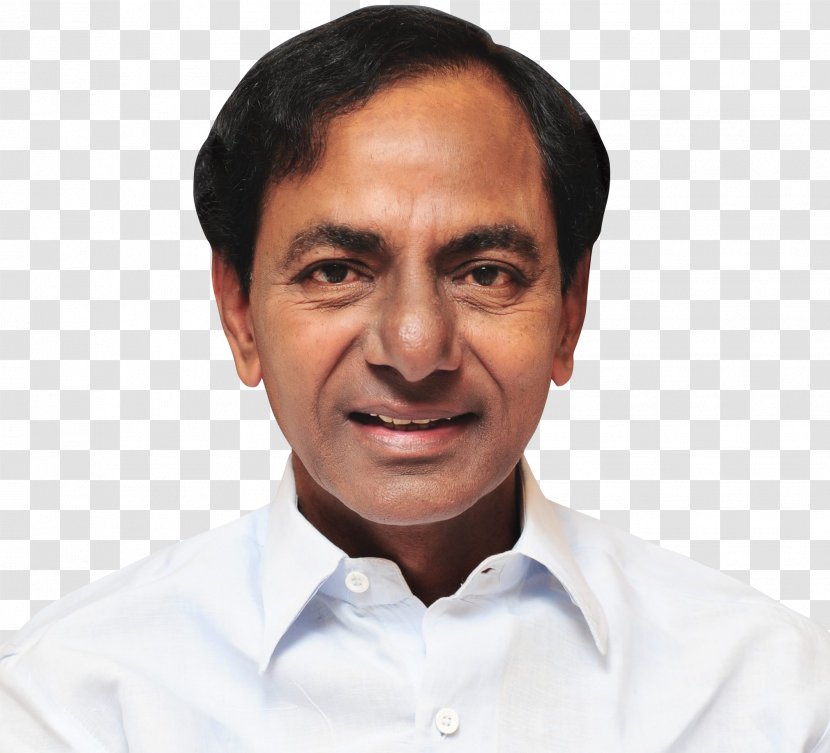 Kalvakuntla Chandrashekar Rao Telangana State Guesthouse Chief Minister - K T Rama - India Rashtra SamithiOthers Transparent PNG