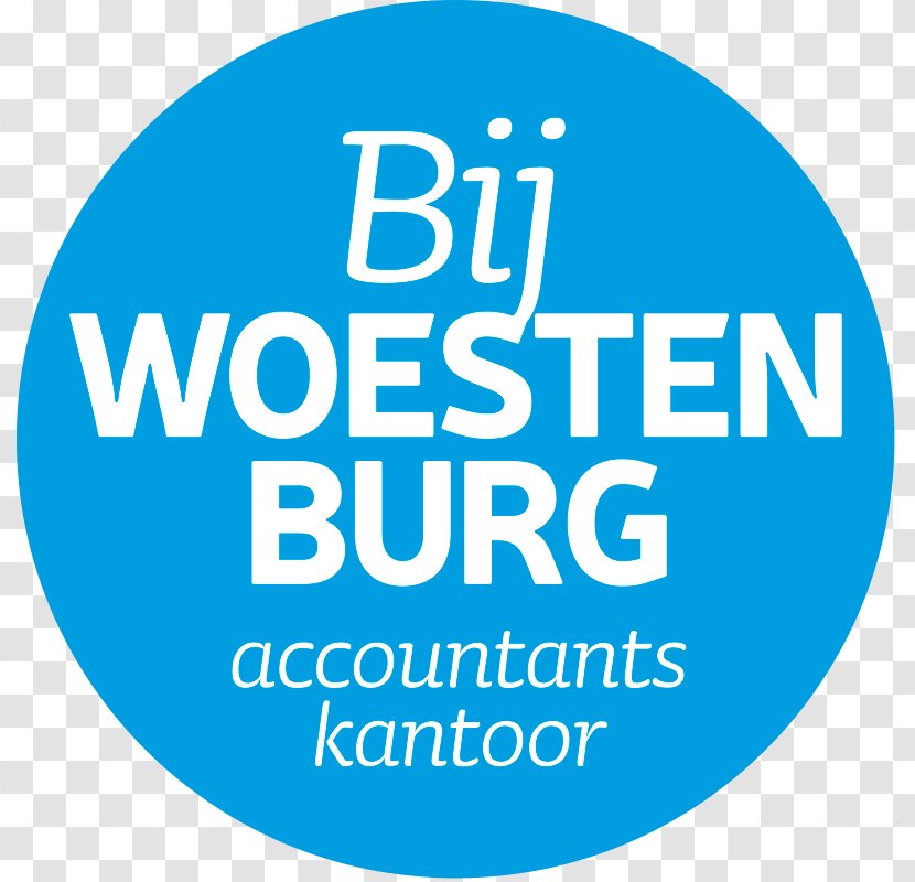 Logo Organization Font Product Clip Art - Brandm Bv Transparent PNG