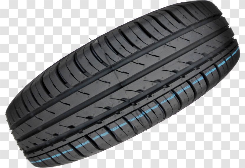 Retread Tire Natural Rubber Binnenband - Autofelge - DOMINÓ Transparent PNG