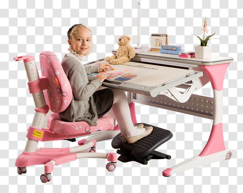 Desk Child Safety Seat - Designer - Seats Transparent PNG