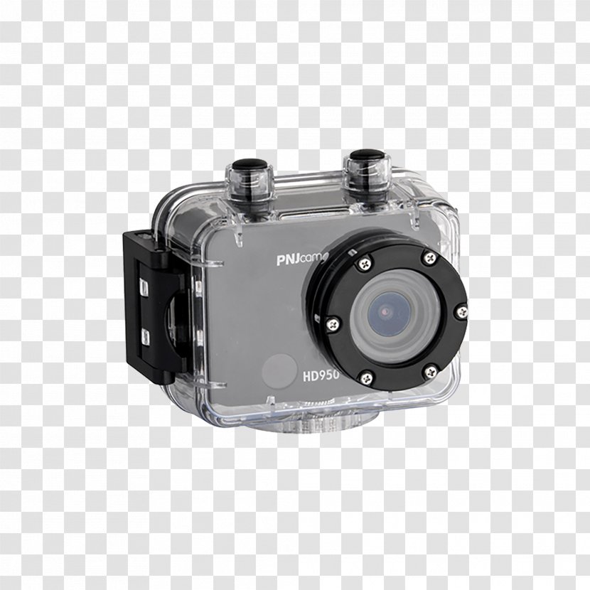 Action Camera Mirrorless Interchangeable-lens Video Cameras Lens - Interchangeable Transparent PNG