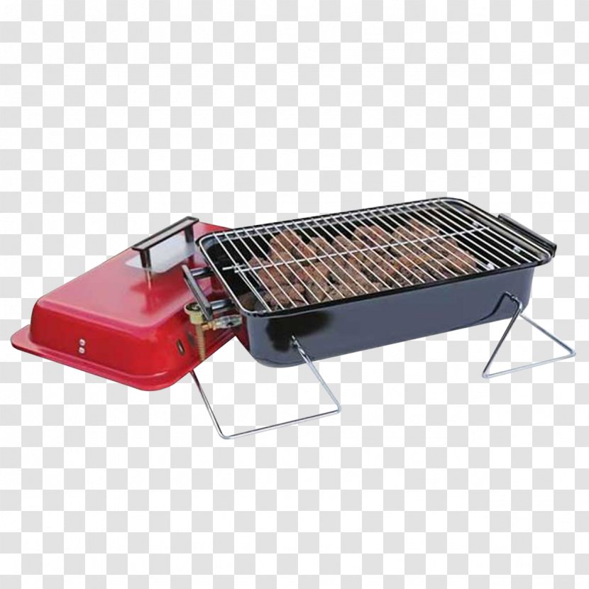 The Outdoor Barbecue Grilling Cadac BBQ Smoker Transparent PNG