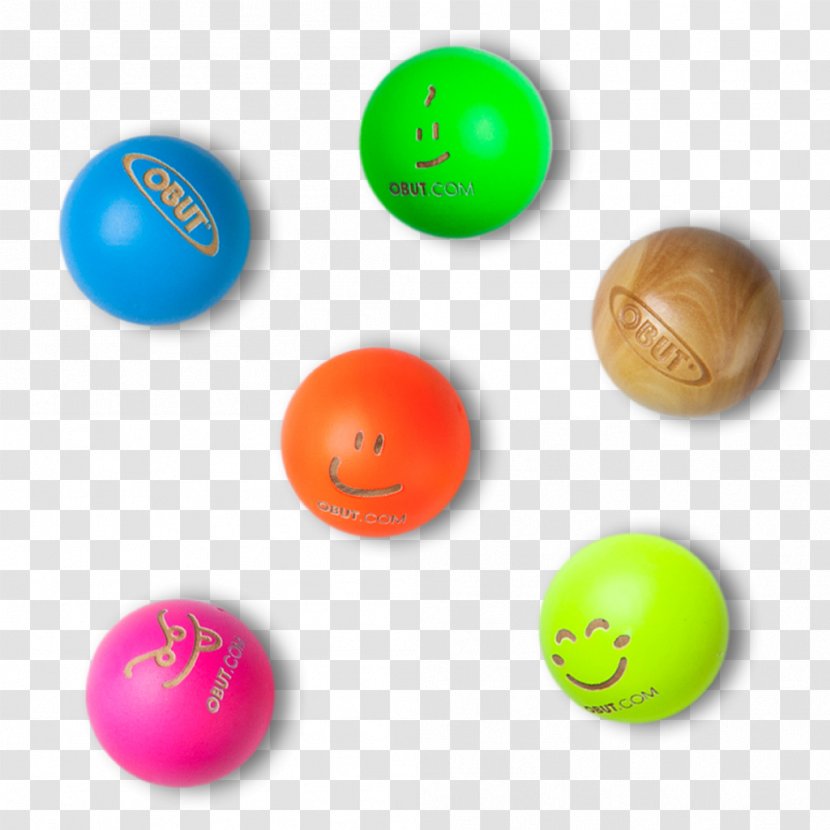 Pétanque La Boule Obut Game Boules Ball - Cochonnet - Petanque Transparent PNG