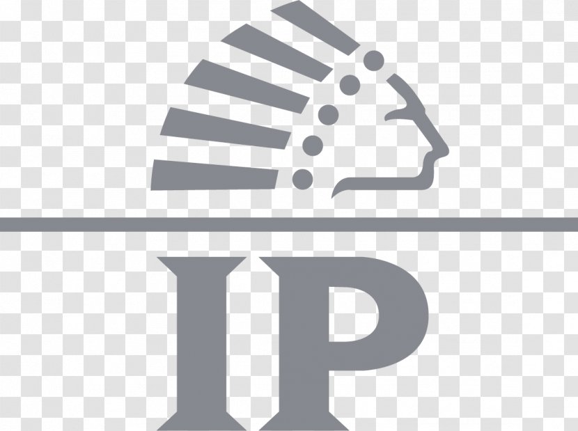 RTL Group Logo Internet Protocol Advertising - Suite - Ip Transparent PNG