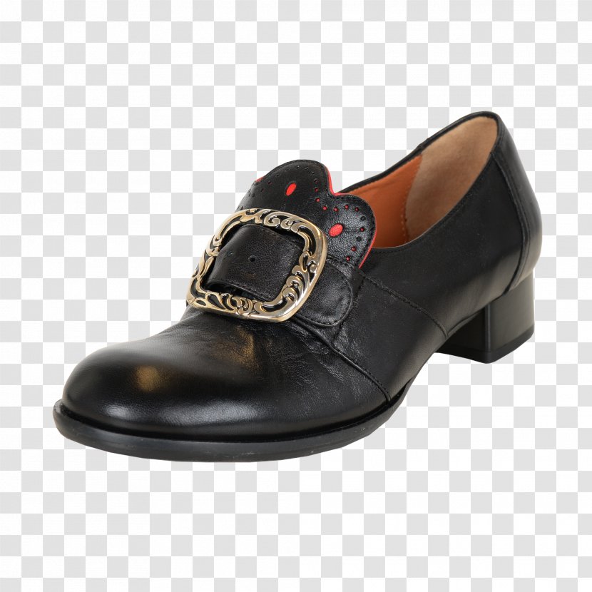 Tyrihans AS Shoe Walking Email Telephone - Mma Transparent PNG