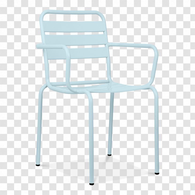 Chair アームチェア Plastic Armrest Product Design - Room - Genuine Leather Stools Transparent PNG