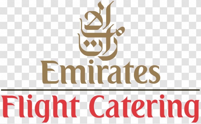 Dubai International Airport Emirates Flight Catering The Group - Company Transparent PNG