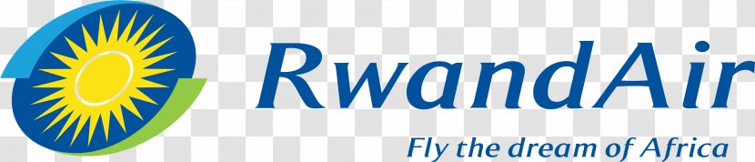 RwandAir Kigali Kotoka International Airport Flight Airbus A330 - Business Transparent PNG