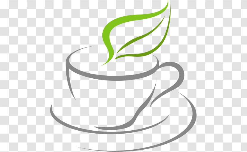 Herbal Tea Leaf Food Masala Chai - Artwork Transparent PNG