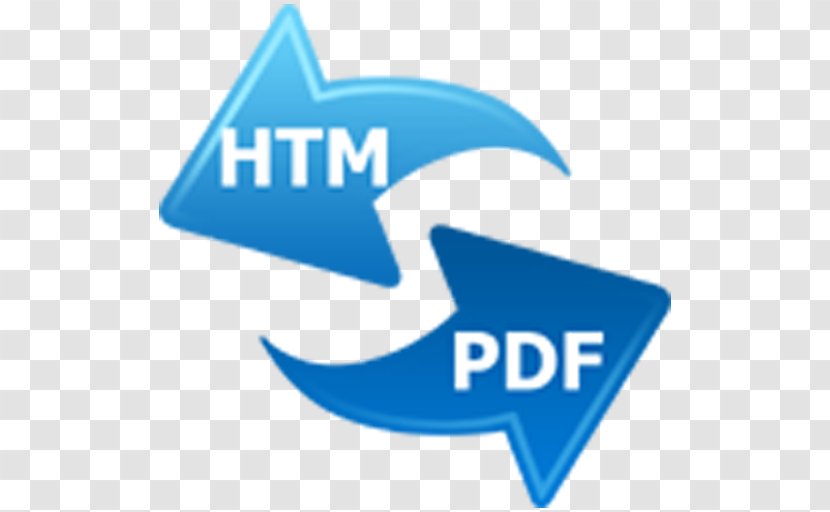 PDF Button Download - Technology Transparent PNG