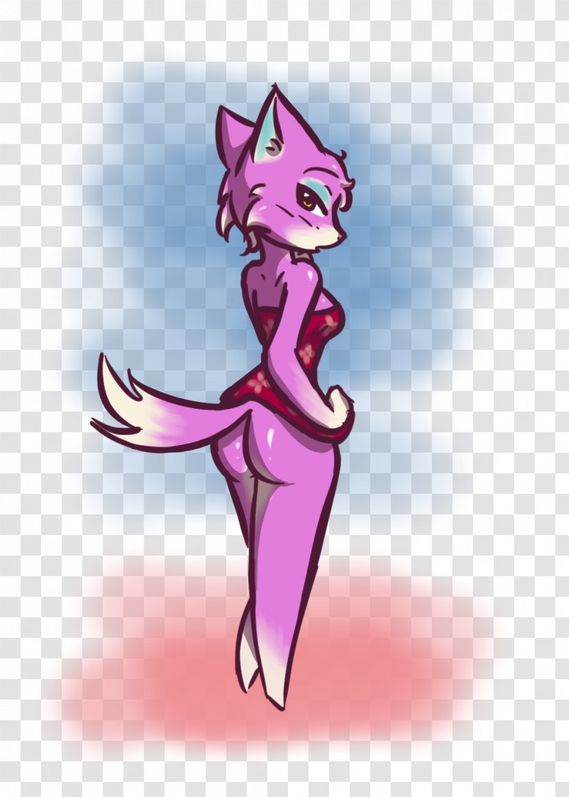 Animal Crossing: New Leaf Horse Drawing Fan Art Illustration - Heart - Freya Transparent PNG