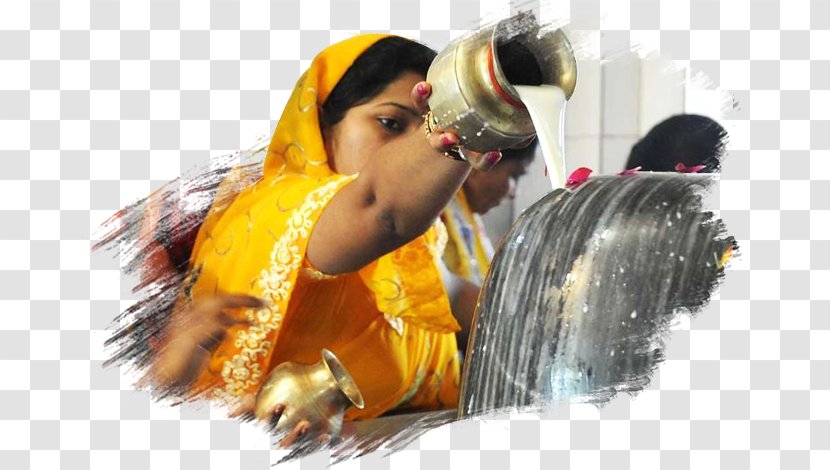 Video Mahadeva Milk Lingam Lakshmi - Water - Maha Shivarathri Transparent PNG