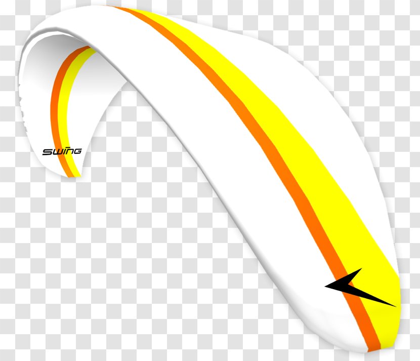 Yellow Background - Surfing Equipment Transparent PNG