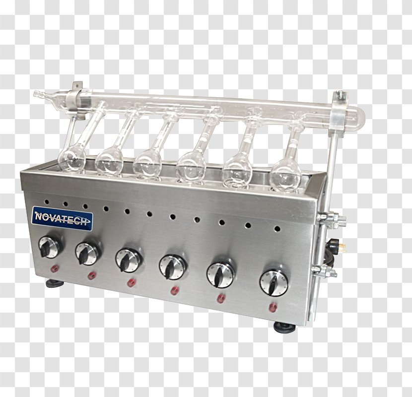 Laminar Flow Cabinet Laboratory Fume Hood Incubator Condenser - Kjeldahl Method - LAVA RAPIDO Transparent PNG