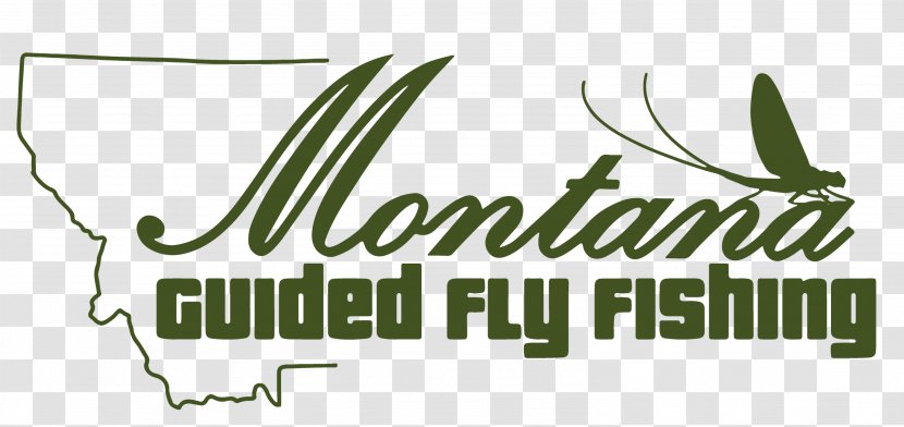 Gallatin River Madison Fly Fishing Missouri Yellowstone Transparent PNG