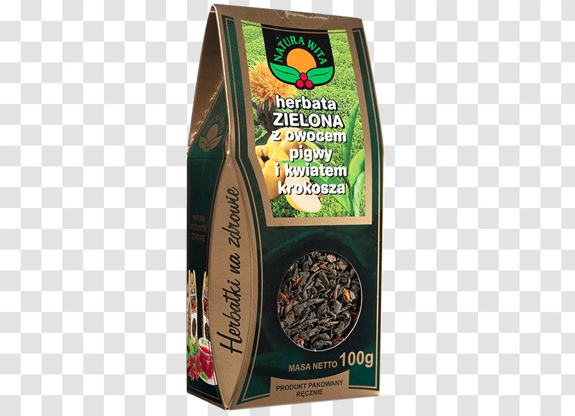 Green Tea Vegetarian Cuisine Auglis Rooibos Transparent PNG