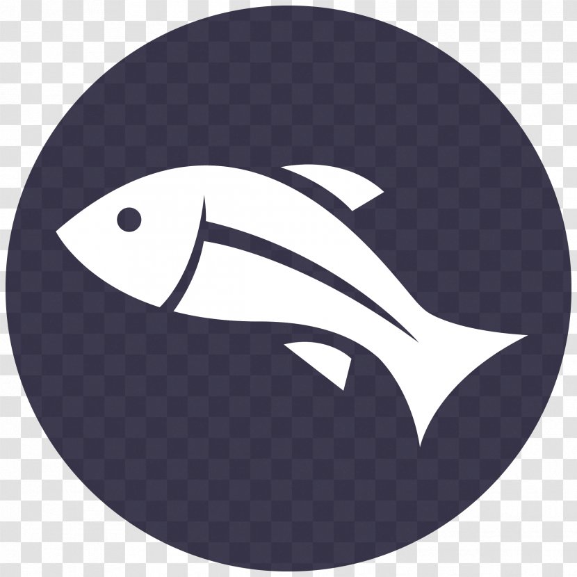 Fish Farming Fishing Aquaculture Aquaponics - Tank Transparent PNG