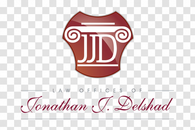 Law Offices Of Jonathan J. Delshad, PC Lawyer Labour College - Marcela R Font Lac Transparent PNG