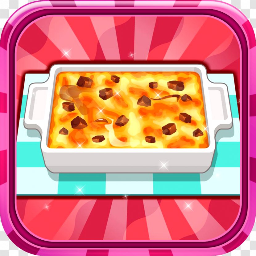 Lasagne Beef Taco Lasagna Cooking Game Mexican Cuisine Pasta Transparent PNG