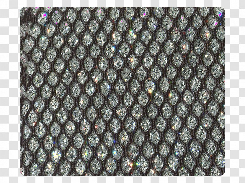 Photo Booth Amazon.com Photography Textile - Bag - Mesh Dots Transparent PNG