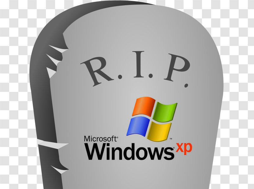 Windows Server 2003 Microsoft XP - Patch - March 8th Transparent PNG