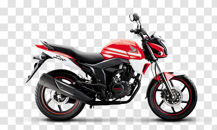 Kawasaki Versys 650 Motorcycles 1000 - Motorcycle Transparent PNG