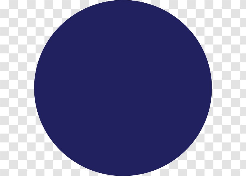Color International Klein Blue Company - Sky - Dots Transparent PNG