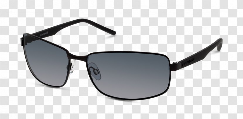 Sunglasses Ray-Ban Wayfarer Eyewear - Vision Care Transparent PNG