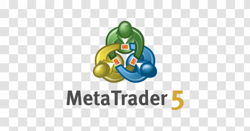 MetaTrader 4 Foreign Exchange Market MetaQuotes Software Electronic Trading Platform - Watercolor - Opportunities Transparent PNG