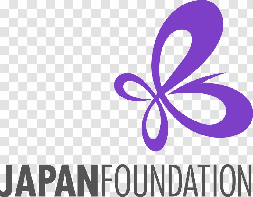 Japan Foundation Society Filmmaking - Tree Transparent PNG