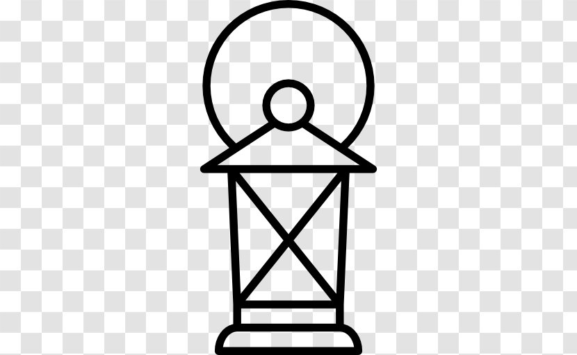 Royalty-free Clip Art - Hangar - Muslim Lantern Transparent PNG