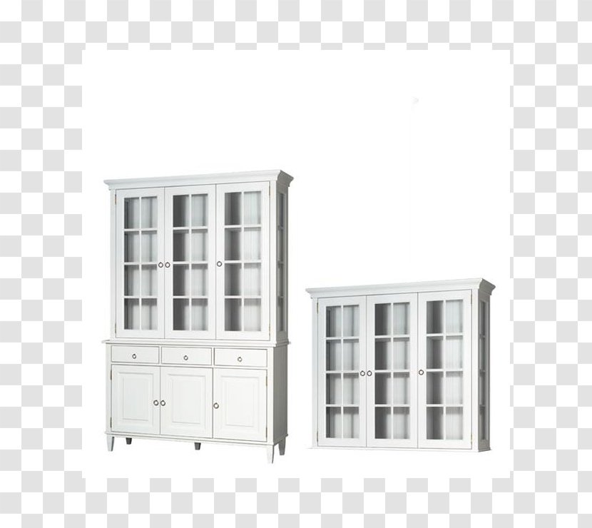 Furniture Display Case Welsh Dresser Buffets & Sideboards Armoires Wardrobes - Shelf - Engle Transparent PNG