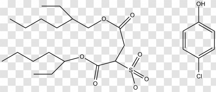 Organogels Polyhexahydrotriazine Polymer GramTrans - Symmetry - Macroscopic Scale Transparent PNG