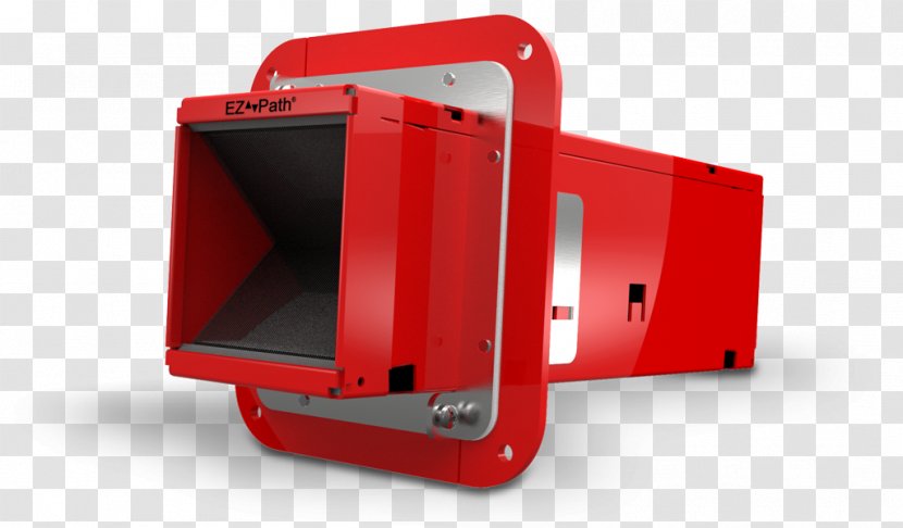 Path Ordering Electronic Component Firestop - Electronics - Transit Plates Transparent PNG