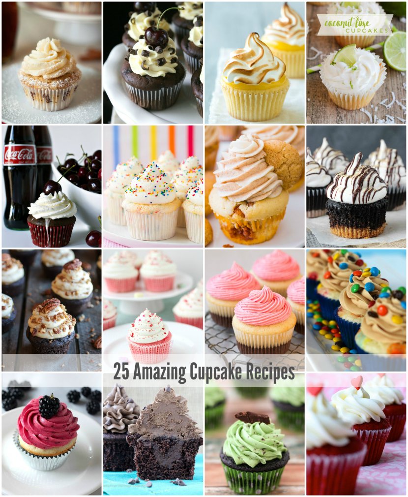 Cupcake Frosting & Icing Chocolate Cake Decorating - Fondant - Wedding Transparent PNG