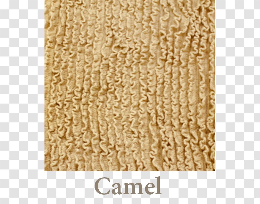 Camel Wood Ruffle /m/083vt Charlotte - Thrown Ripples Transparent PNG