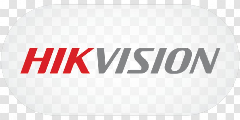 Hikvision Closed-circuit Television Network Video Recorder IP Camera Pan–tilt–zoom - Hdcctv Transparent PNG