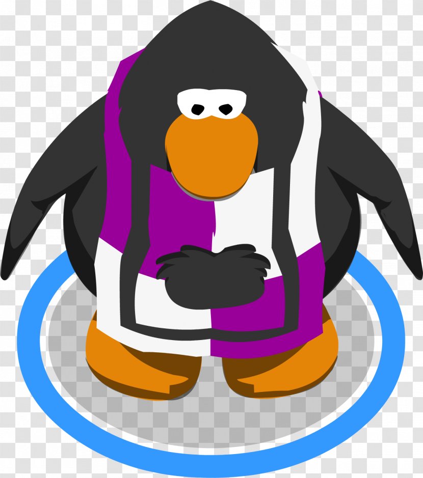 Club Penguin Island Clip Art Penguin: Elite Force - Lollipop Clipart Transparent PNG