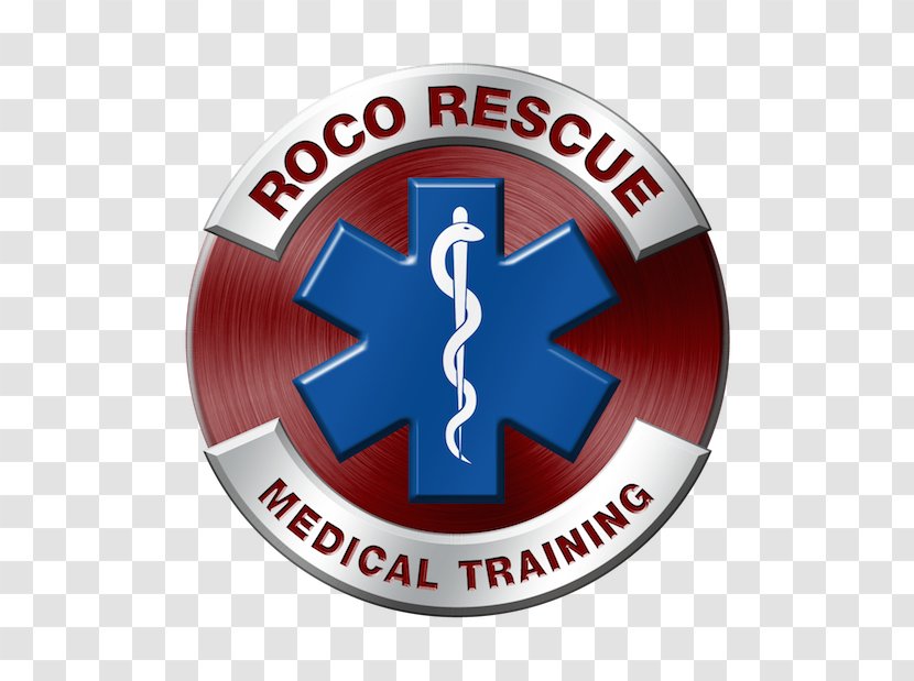 Roco Rescue Logo Training Safety - Com - Bag Valve Mask Transparent PNG