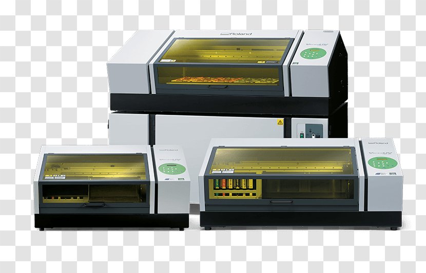 Printer Printing Roland Corporation ADA Signs Computer Software Transparent PNG