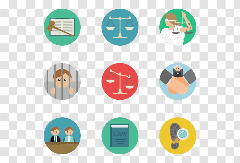 Lawyer Clip Art - Legislation - Law Transparent PNG
